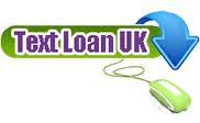 http://www.100guaranteedloans.co.uk/paydaytext.co.uk.html