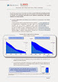 Informe contaminación diesel