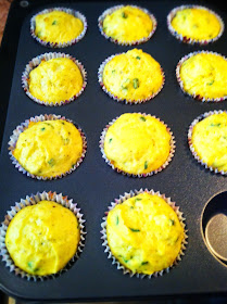 muffiny ziemniaczane