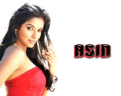 Asin Thottumkal images