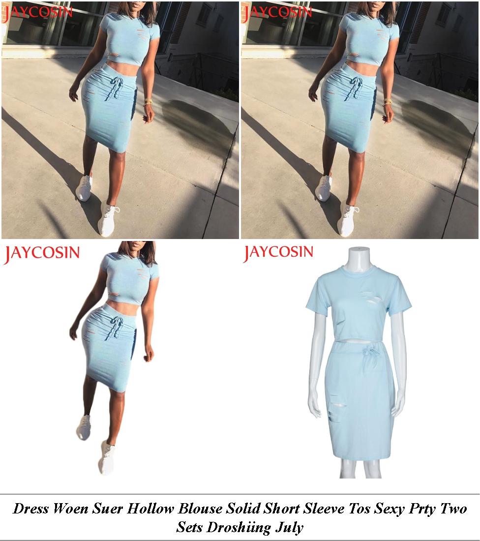 Cheap Summer Dresses Canada - Ody Shop Online Sale Uk - Lack Lace Off The Shoulder Midi Dress
