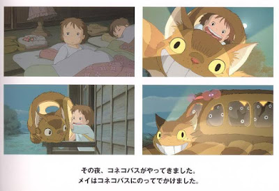 tin hoat hinh chan go totoro phan 2