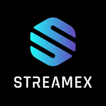 STREAMEX EXCHANGE