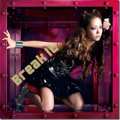 Cover 2