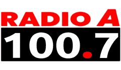 Radio A 100.7 FM