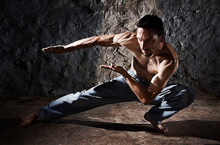 Martial Arts wallpaper, martial art fight photography, 