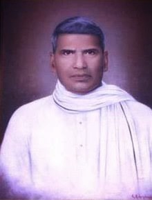 ഇമേജ്