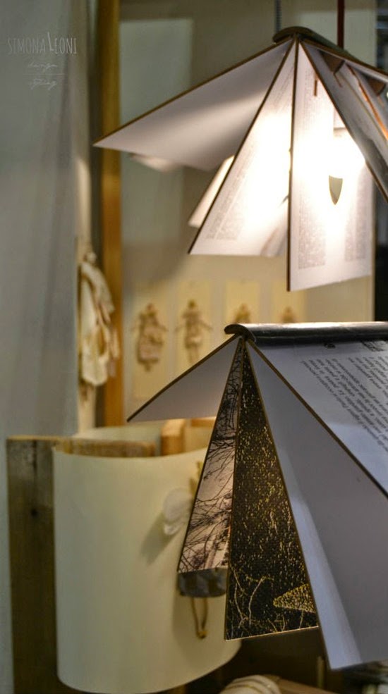 lampade-libro