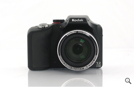 Kodak EasyShare Max