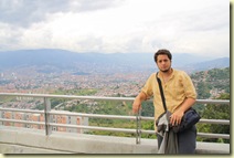 Medellin (98)