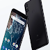 Xiaomi Mi A2 Review: Best Budget Smartphone