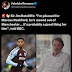 Fabrizio Romano News: Marcus Rashford Joins Aston Villa – Sir Jim Ratcliffe Bids Farewell to Manchester United Star