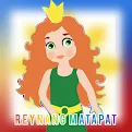 Reynang Matapat-Maikling Kwento Reynang Matapat-Maikling Kwento  Si Reyna Sima ay isa sa mga reyna na namuno ng isang kaharian sa ating kapuluan.  Nakilala siya dahil sa katalinuhan, katapatan at sa mahigpit at maayos na pamamalakad sa panunungkulan.  Bago pa man dumating ang mga Kastila sa ating kapuluan ay pinagdarayo na ng mga mangangalakal na Arabe, Intsik at Hindu ang kaharian ng Kutang-Bato na pinamumunuan ni Reyna Sima. Ang Kutang-Bato ay siya ngayong Cotabato, isa sa pinakamalaking lalawigan sa Mindanao.  Sa pamumuno ni Reyna Sima, umunlad at namuhay nang tahimik at sagana ang mga taga Kutang-Bato. Mahigpit niyang ipinasunod ang mga batas at ang sinumang lumalabag sa ipinag-uutos ng Reyna ay pinarurusahan.  Kabilang sa patakaran na mahigpit na ipinatutupad ng reyna ay ang paggalang, paggawa, at katapatan ng kanyang mga tauhan.  Patuloy na dumarating at umaalis ang mga negosyanteng Intsik sa Kaharian ng Kutang-Bato. Napabalita ito dahil sa maunlad na kalakalan sa kaharian ni Reyna Sima at sa katapatan ng kanyang mga tauhan. Walang kaguluhan at walang nawawalang bagay sa sinumang mangangalakal habang sila ay nasa kaharian ng Kutang-Bato.  Minsan, isang negosyanteng Intsik na nakipagkalakalan sa kaharian ni Reyna Sima ang nakaiwan ng supot ng ginto sa isang mesa sa palasyo. Hindi ipinakibo ni Reyna Sima ang supot ng ginto sa mesa. Ipinagbiling mahigpit ng Reyna Sima sa kanyang mga nasasakupan na walang gagalaw ng naturang supot ng ginto. Ganito kahigpit ang utos ni Reyna Sima sa kanyang nasasakupan upang sa ganito ay muling datnan ng may-ari sa lugar na kanyang pinag-iwanan ang supot ng ginto.  Mula noon, lalong nakilala ang kaharian ni Reyna Sima dahil sa kahigpitan nito sa pagpapatupad ng kautusan tungkol sa katapatan.  Be one of the Community. Publish your writings in this site. to do this: just kindly send your writings @ lermzdomy.writer@blogger.com. Your writings will automatically publish in this site. For more info just kindly click here.