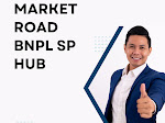 Market Road BNPL SP Hub