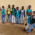 No hay profesores para iniciar año escolar en la Lanza de Paraíso.