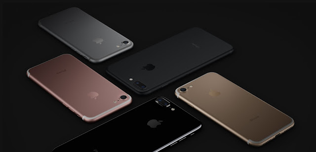 iPhone 7 price,Specification and reviews,Release date india