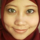 My Profile :