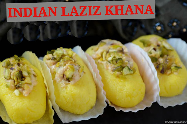 http://indianlazizkhana.blogspot.com/2016/06/bengali-chum-chum-recipes-in-hindi.html