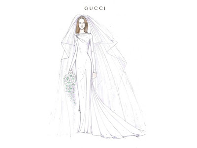 kate middleton dress sketches. kate middleton wedding dress