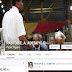 Politics Or Diplomacy? Pastor Adeboye Changes Profile and Cover Photos