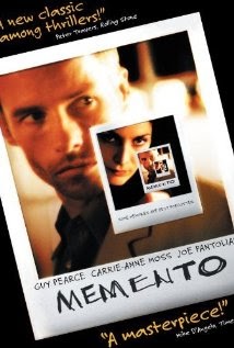 Watch Memento (2000) Full Movie Instantly http ://www.hdtvlive.net