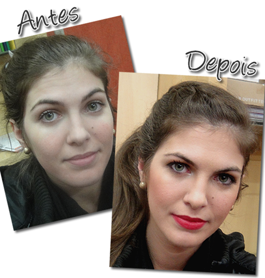 antes_e_depois
