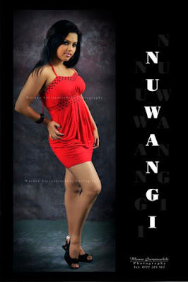 nuwangi