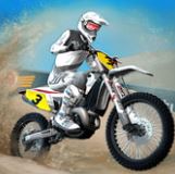 Download Mad Skills Motocross 3 (MOD, Unlimited Money) 1.7.3 free on android