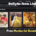Bolly4u 2020 : Bolly4u Org Bollywood Movies Download Sites Hindi