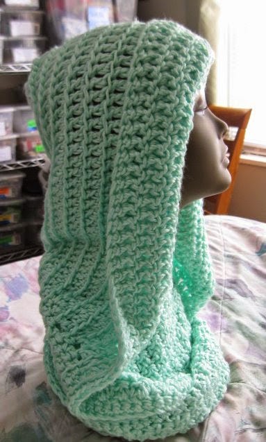 https://www.etsy.com/listing/215089025/crochet-hooded-scarf-infinity-mint-green?ref=shop_home_feat_1