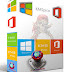 Kmspico 10.2.0 Final Incl Portable Version