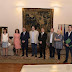 El Gobierno regional pretende alcanzar con los sindicatos un plan para la igualdad de oportunidades de los empleados públicos
