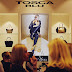 Tosca Blu Opening