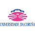 Universidade da Coruna Logo