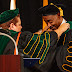 Dr. Jonathan Woodson Installed as Uniformed Services University's Seventh President