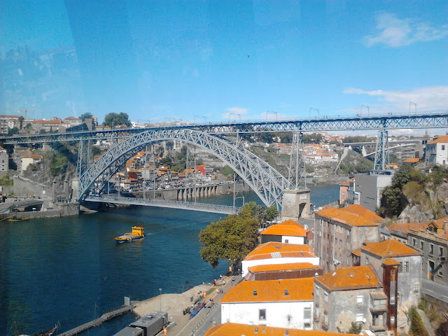 Porto