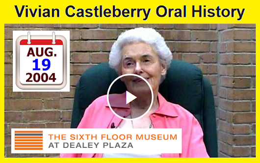 Vivian-Castleberry-Oral-History-Logo.png