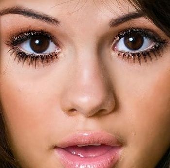 images about How To Eye Makeup Step By Step With Pictures