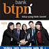 Lowongan Kerja Bank BTPN