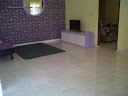 http://vilaistanabungavilage.blogspot.com