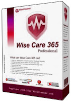 es Wise Care 365 Pro 1.13.103 Key nl