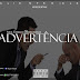 Nex Faria -Advertencia | [Download]