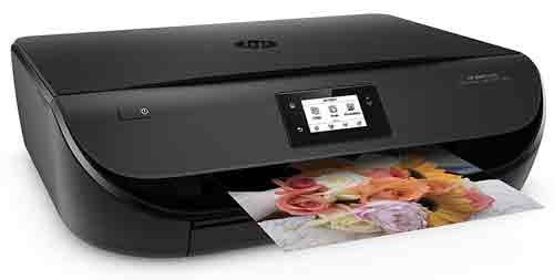 HP Envy 4520 F0V63B All in One Multifunktionsdrucker