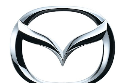 Android Auto Download for Mazda