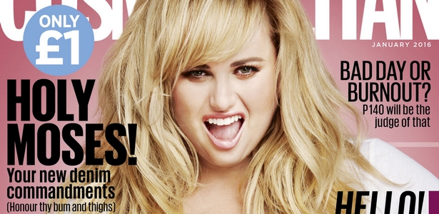 http://beauty-mags.blogspot.com/2016/01/rebel-wilson-cosmopolitan-uk-january.html