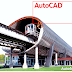 Quản lý Layer trong Autocad với các lệnh cơ bản