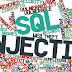 Kumpulan Dork SQL Injection 2017