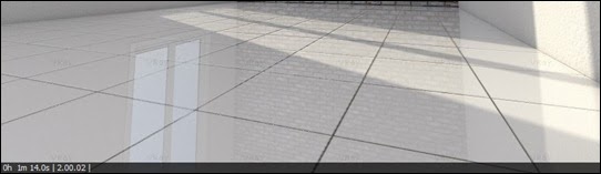 sketchup, vray, render, material, texture