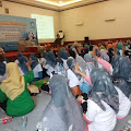 Dindikbud Kabupaten Pemalang Gelar Seminar Guru Paud