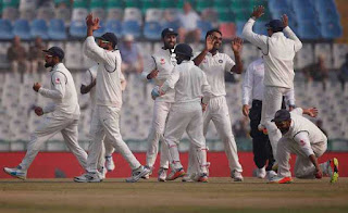 india-s-all-round-show-earns-2-0-lead-over-england